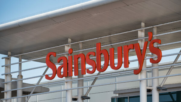 Sainsbury's