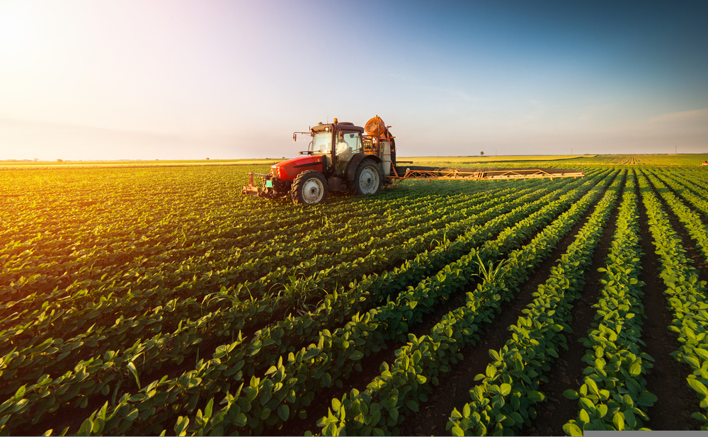 Dropping the Greener Farms Commitment is a blow for Red Tractor, after it cost the British food assurance body nearly £300,000 to develop.