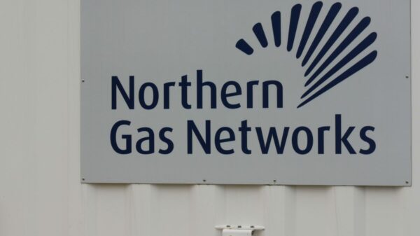 Whitby will not be used as the testing ground for the UK’s first village sized Northern gas networks trial of hydrogen for domestic heating, after locals expressed their opposition to the move.