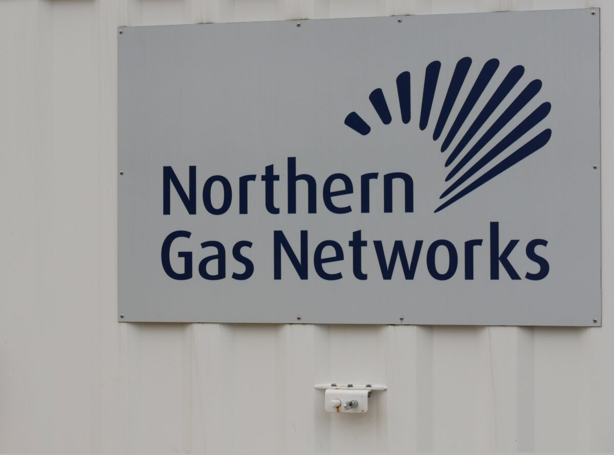 Whitby will not be used as the testing ground for the UK’s first village sized Northern gas networks trial of hydrogen for domestic heating, after locals expressed their opposition to the move.