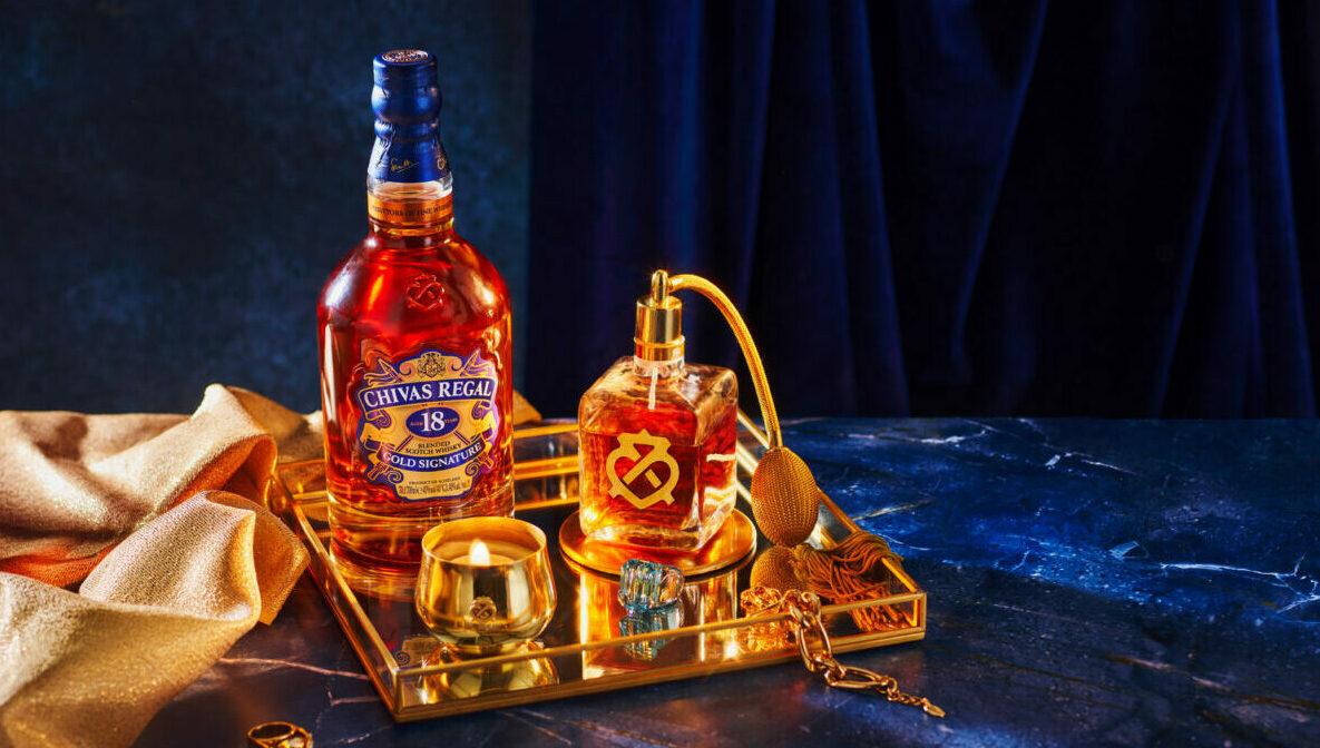 Chivas Regal brothers 18YO perfume[37][3]_supplied