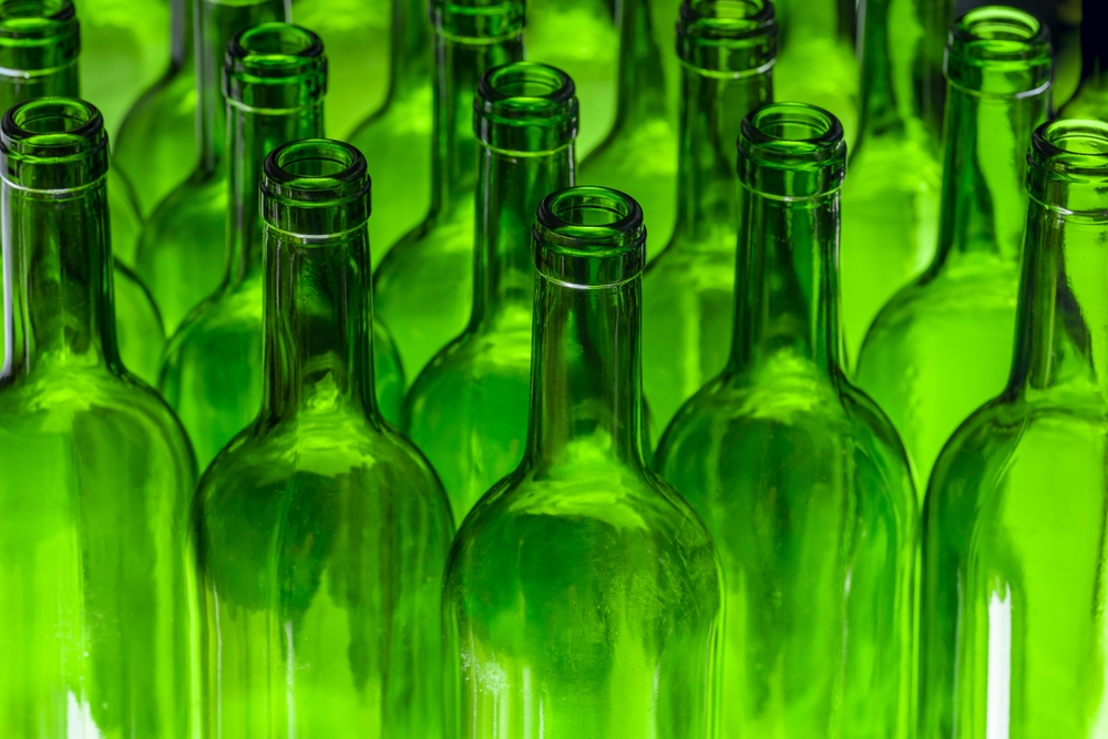 Beverage industry to miss GHG reduction targets