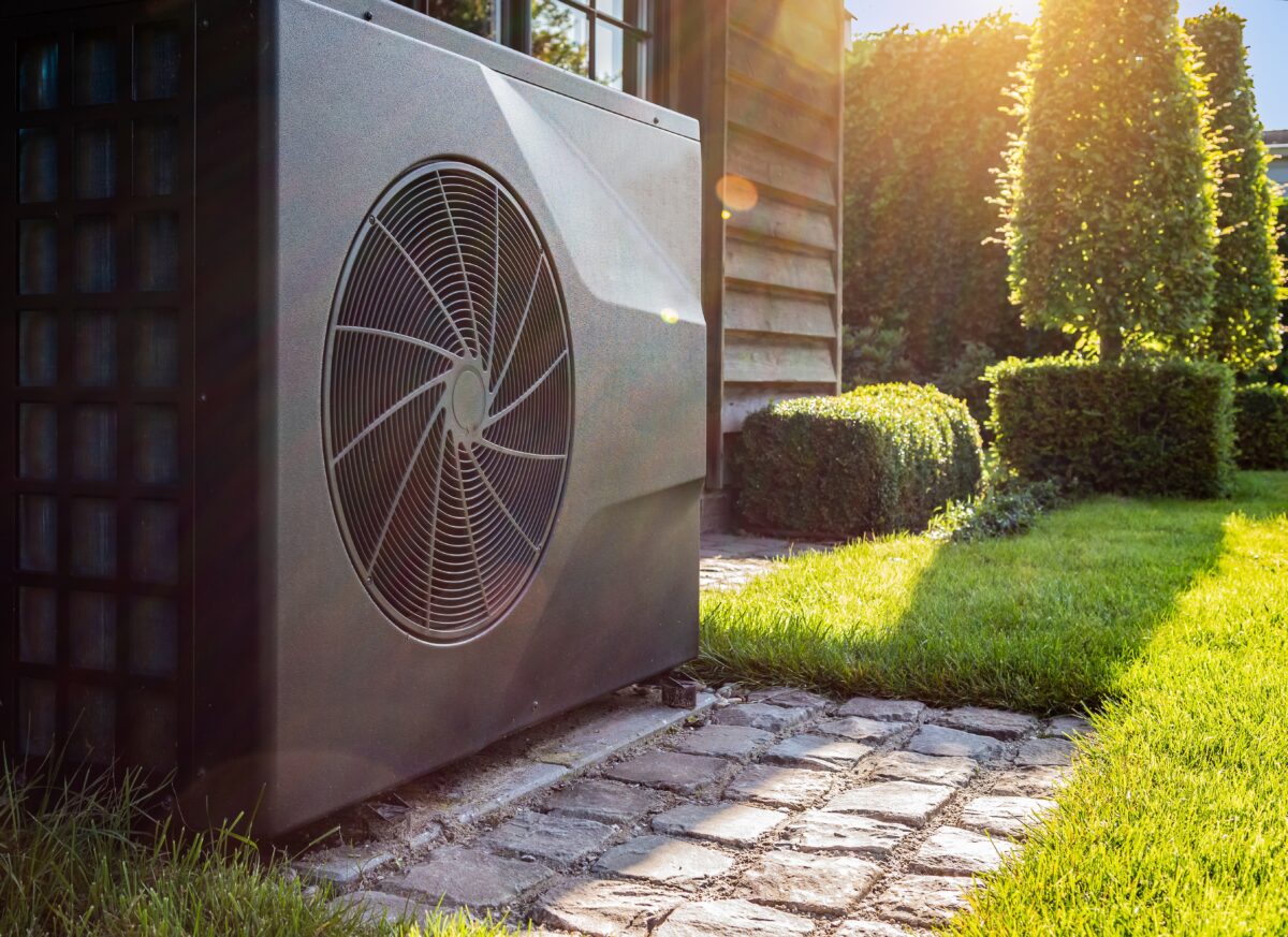 A BBC documentary entitled ‘The Truth About Heat Pumps’ has been slammed, with critics asking if the presenter is "sponsored by fossil industry"