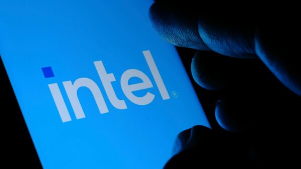 Intel has invested more than £328 m of its green bond funding into areas including pollution prevention and control, water stewardship, energy efficiency and renewable energy.