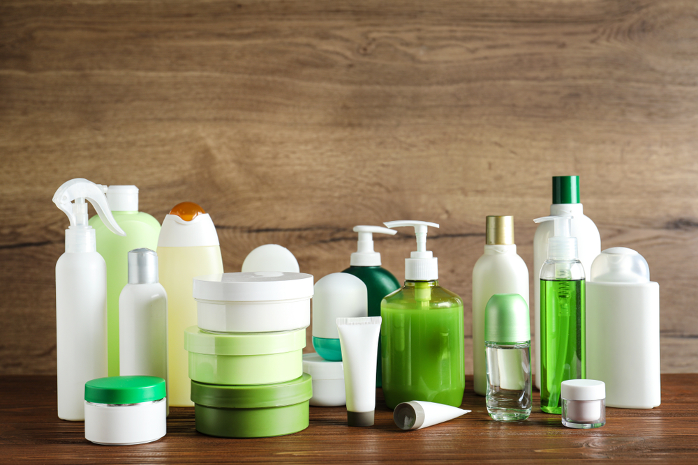 Unilever, BASF and Walgreens Boots Alliance are part of a taskforce to tackle 'unrecyclable' polymers in liquid formulations (PLFs) by 2040.