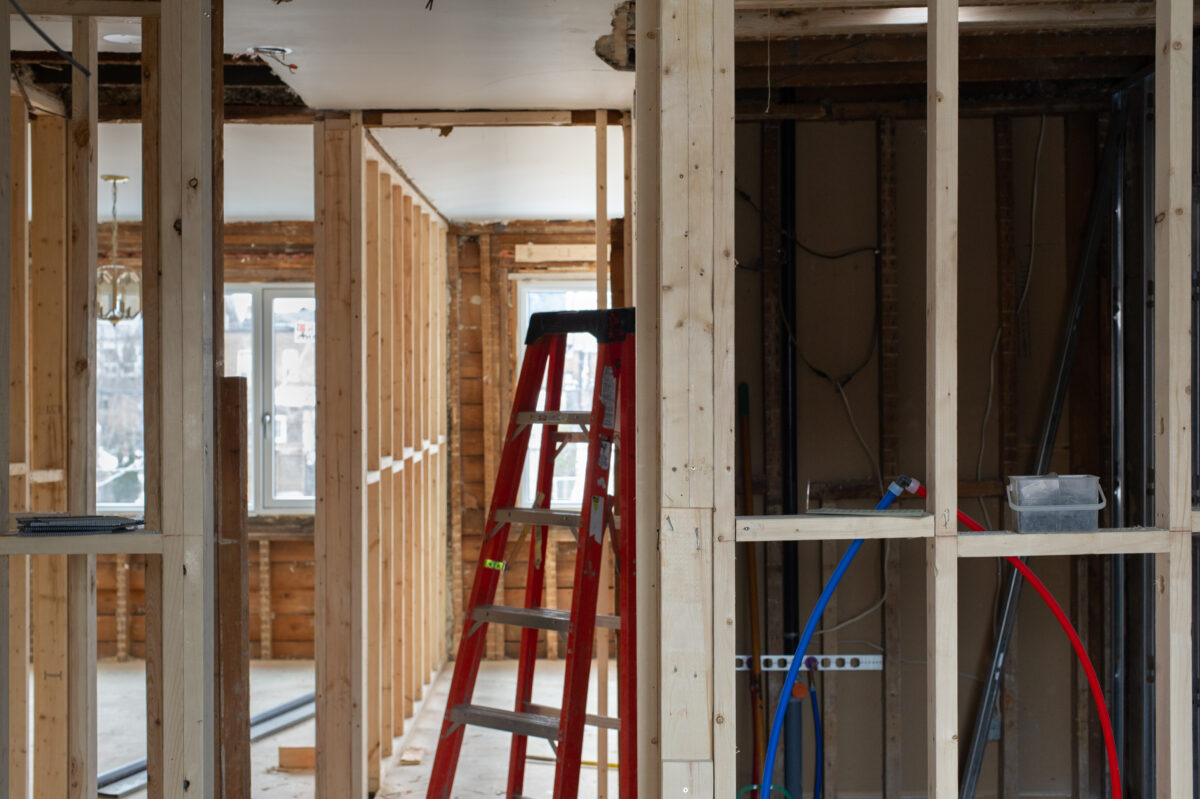 The property data and analytics firm Kamma has secured £3.6 million worth of funding from the Clean Growth Fund (CGF).