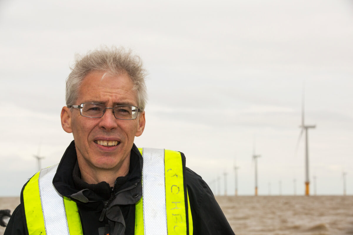 campaigners including Greenpeace have raised concerns that renewables could loose out in a blow to the UK’s climate goals.