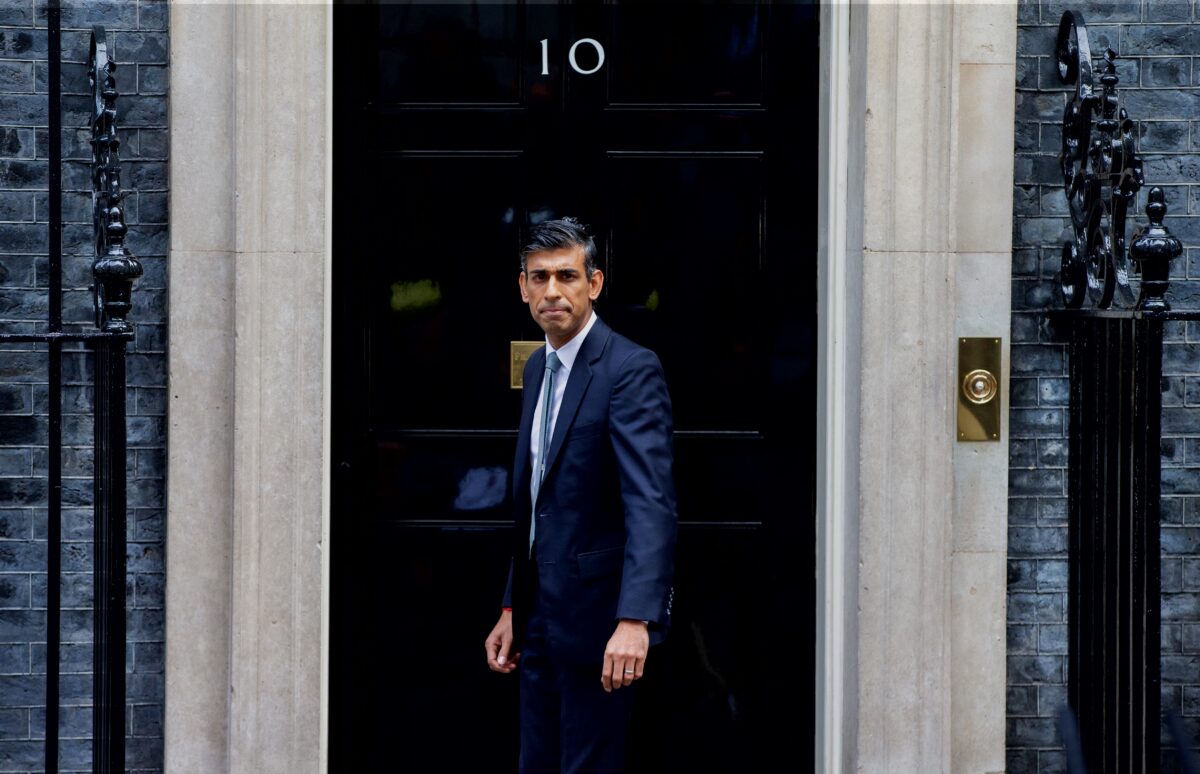 The Conservatives risk losing seats in both the Blue Wall and key marginal seats over the climate debate,