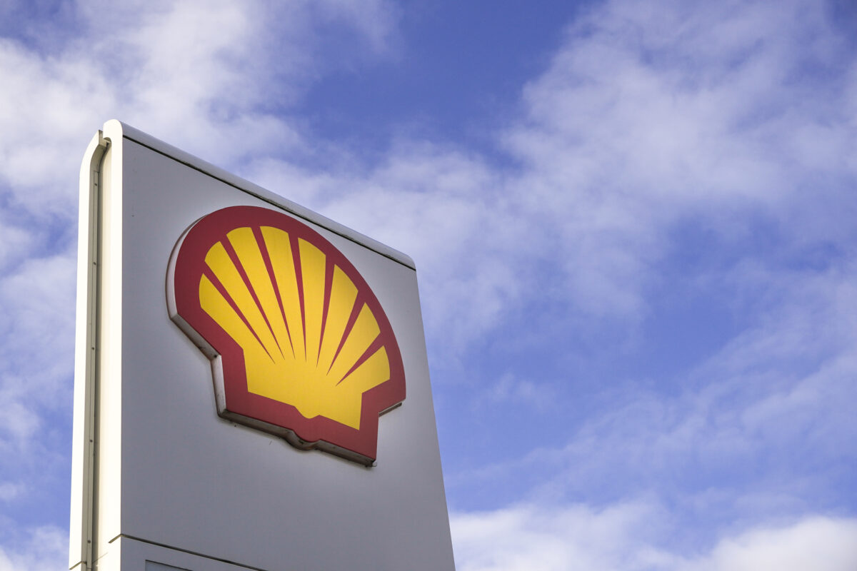 The global marketing company Havas Media is set to take over Shell’s B2C media buying strategy, the fossil fuel giant has confirmed.