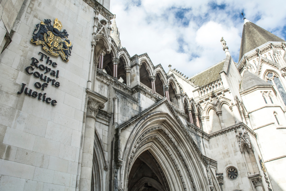 The High Court has ruled that Britain's latest climate action plan is unlawful, following a challenge from green groups over the government’s emissions targets.