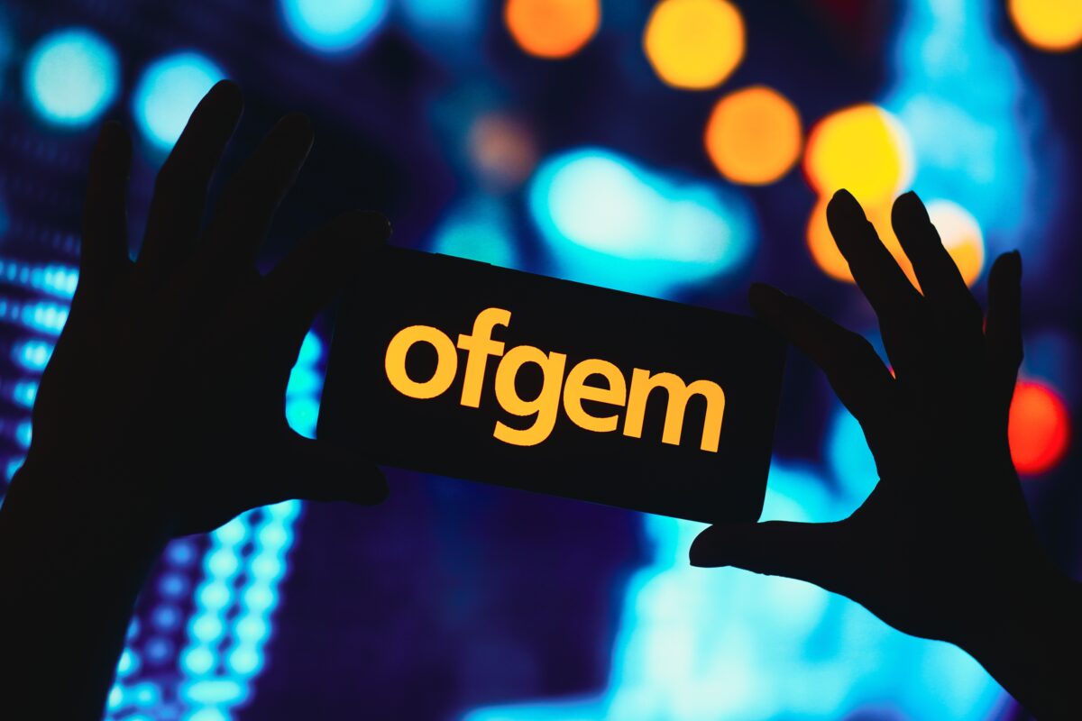 Former oil executive, Mark McAllister has been named the government’s preferred option to become the next Ofgem chair amid the challenges of the energy crisis.