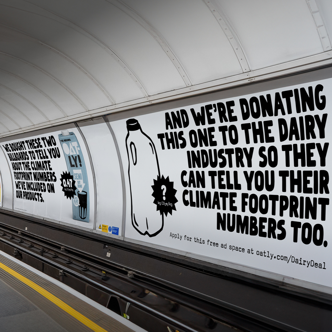 oatly-calls-for-carbon-labelling-on-all-food-and-drink