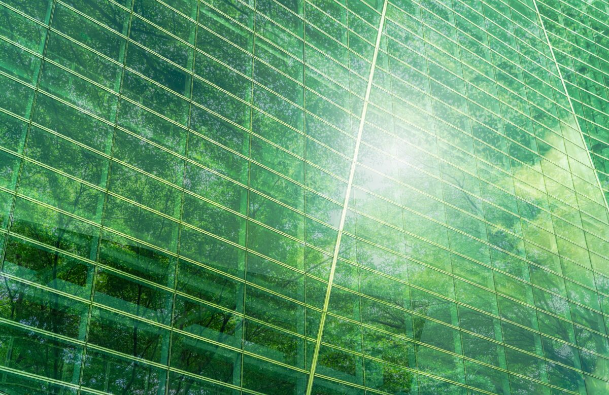 Following a sixth month consultation process, the government’s Transition Plan Taskforce (TPT) has officially launched its framework of net zero recommendations