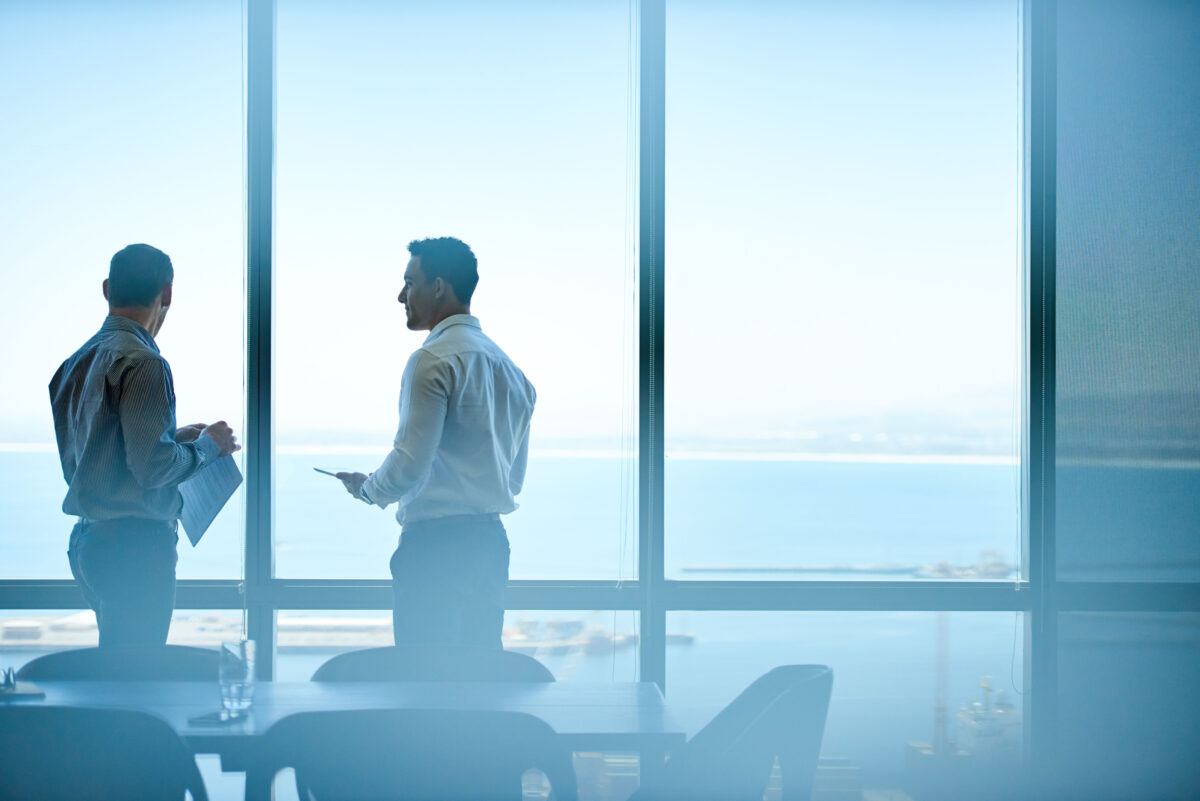 Sustainability leaders must communicate their strategies to the world, but they've also got to be scientifically rigorous. Is it possible to have it all?