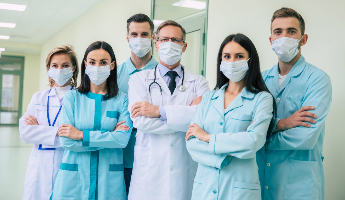 Global health bodies including doctors from around the world are calling on international governments to phase out fossil fuels.