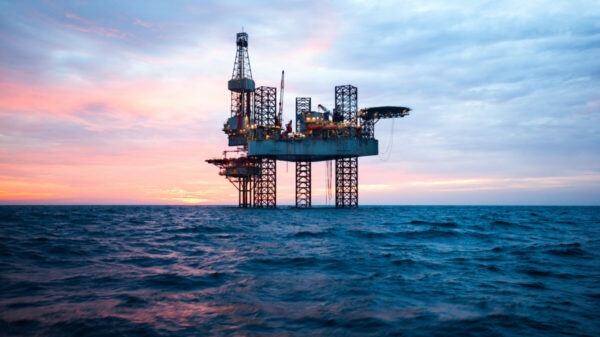 The North Sea Transition Authority (NSTA) has said that the UK oil and gas sector needs to do more to reduce emissions and meet its 2030 targets.