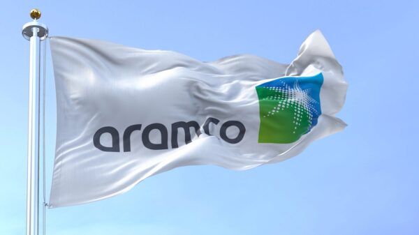 McCann is repitching for its ongoing contract with oil giant Aramco, despite "growing unease" about supporting the fossil fuel industry.