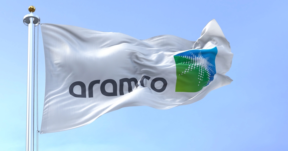 McCann is repitching for its ongoing contract with oil giant Aramco, despite "growing unease" about supporting the fossil fuel industry.