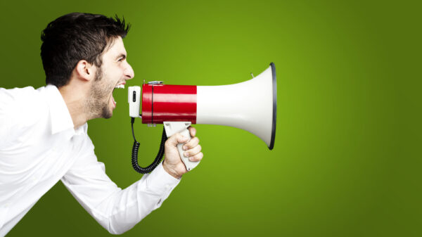 Graham Reid, Weber Shandwick UK’s head of sustainability, explains how to cut through the noise and why everyone should be part of the climate conversation.