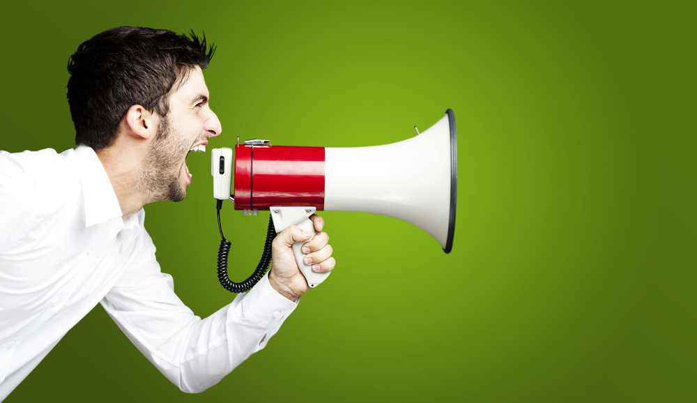 Graham Reid, Weber Shandwick UK’s head of sustainability, explains how to cut through the noise and why everyone should be part of the climate conversation.