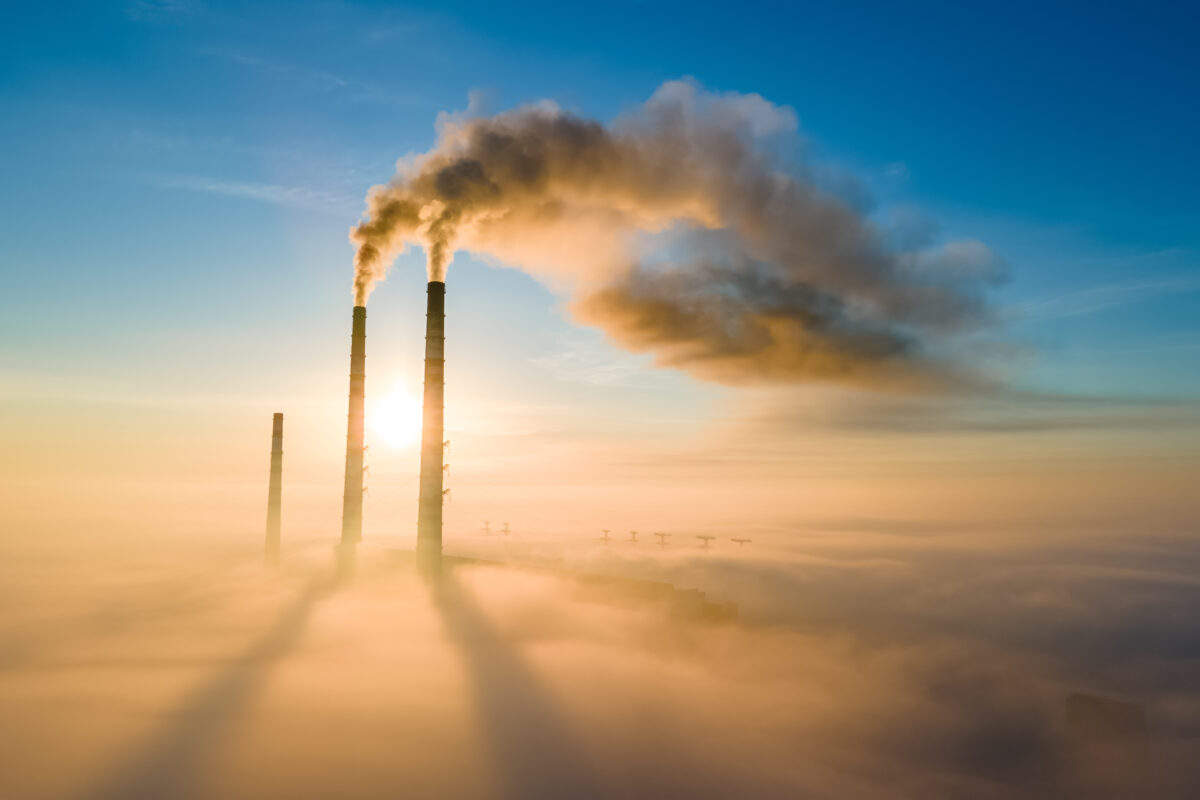 New research reveals that insurers continue to support projects that boost fossil fuel production.