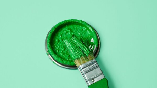 The Advertising Standards Authority (ASA) is calling for greater transparency on green disposal claims and will work with advertisers to help them adapt in 2024, following fresh research into the subject.