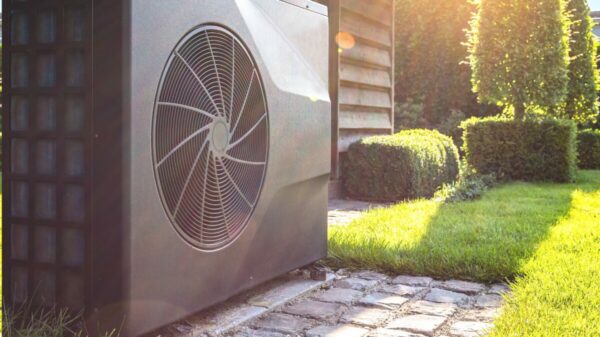 EDF has acquired one of the UK’s leading air source pump installers CB Heating as it ramps up efforts to transition customers to zero emissions heating
