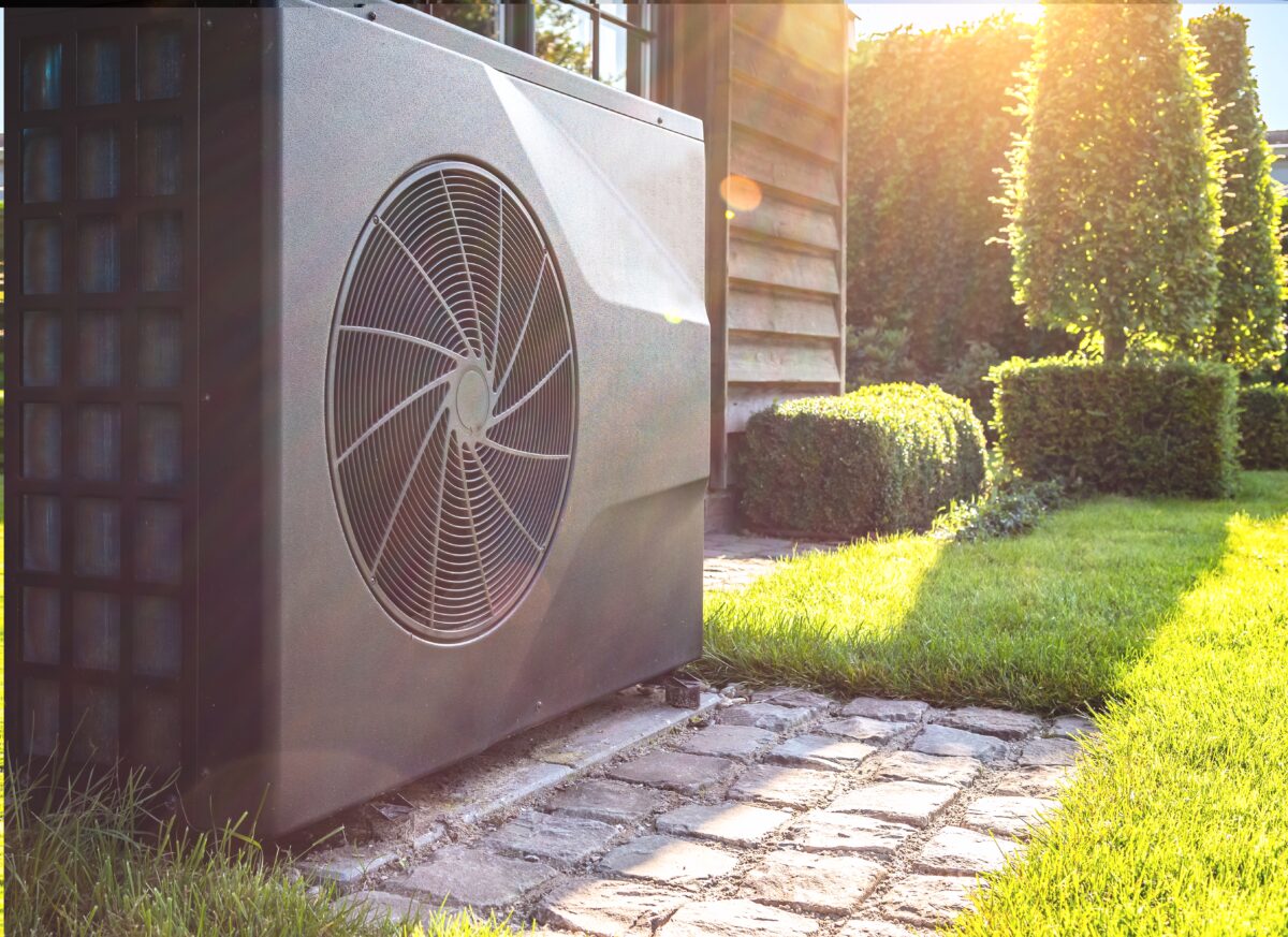 EDF has acquired one of the UK’s leading air source pump installers CB Heating as it ramps up efforts to transition customers to zero emissions heating