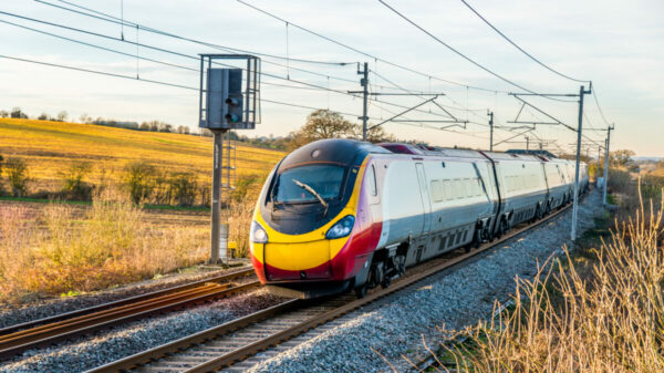 The Rail Safety and Standards Board (RSSB) has shared a new framework to help the rail industry make sustainability progress.