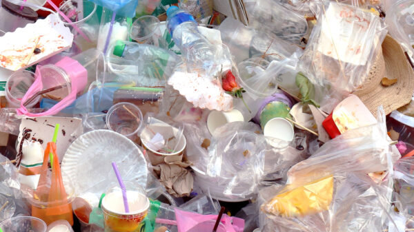 Garbage, Waste, Plastic Waste, Garbage Plastic Bottle Background texture, Garbage waste plastic pollution problematic plastic