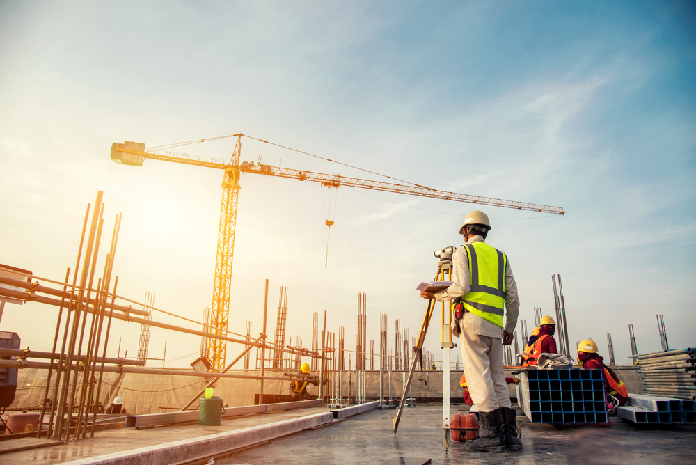 A circular economy could reduce carbon emissions across the construction sector by as much as 75% over the next 25 years, says McKinsey report.