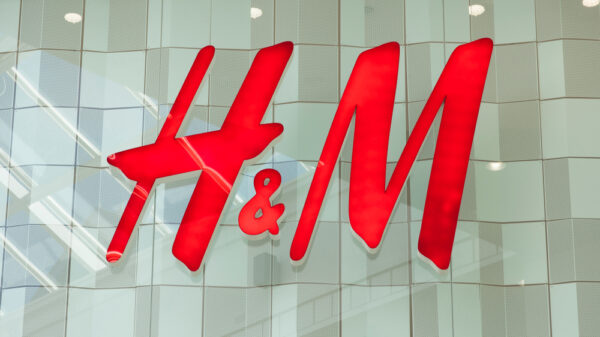 H&M, TPG and Swedish-based investor Vargas have invested in a multi-billion dollar venture designed to revolutionise the fashion industry.