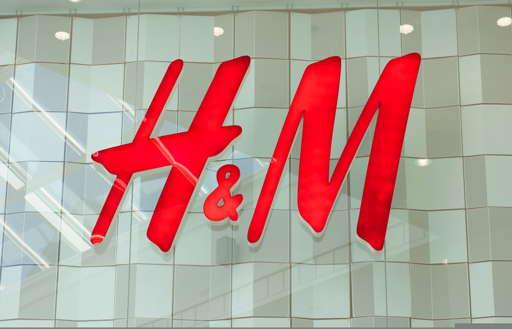 H&M, TPG and Swedish-based investor Vargas have invested in a multi-billion dollar venture designed to revolutionise the fashion industry.