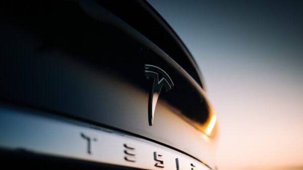 Tesla is building a new range of affordable electric cars next year, offering a mass-market model to compete with cheaper petrol-powered vehicles.