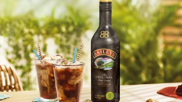 Baileys