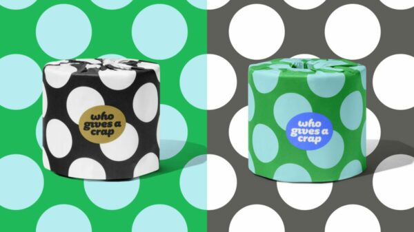 Consumer group Which? tested bamboo toilet paper brands, with some containing as little as 2.7% of the eco-friendly paper alternative.