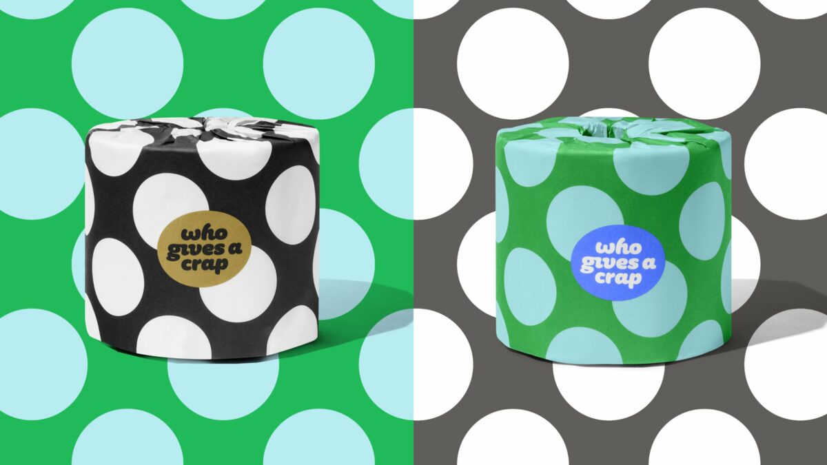 Consumer group Which? tested bamboo toilet paper brands, with some containing as little as 2.7% of the eco-friendly paper alternative.