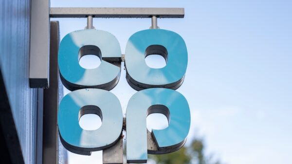 Co-op is the first UK convenience retailer to have its net zero targets validated by the Science Based Targets initiative (SBTi). 
