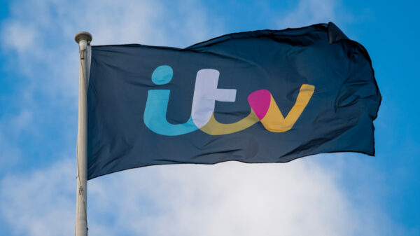 ITV's wide-ranging plan includes climate goals for 2030 and 2050 and details how the broadcaster plans to achieve its targets.