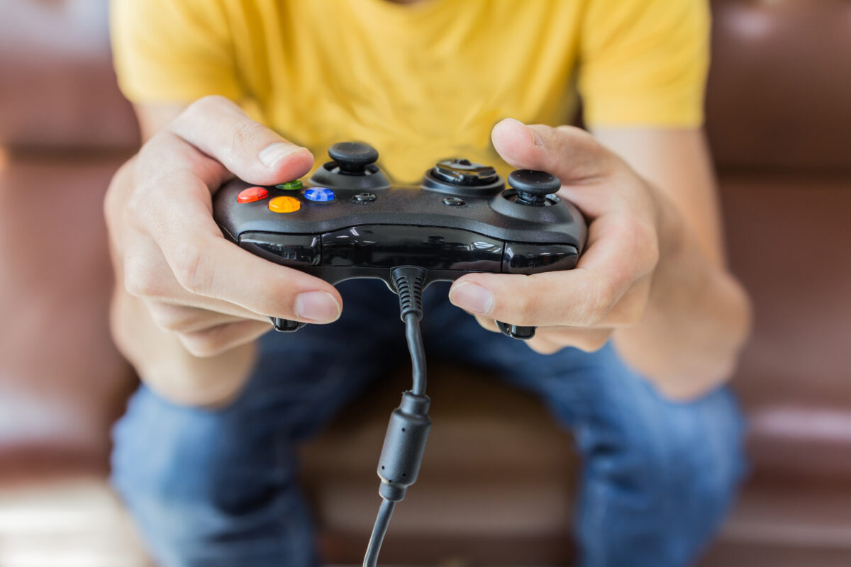 The O2 Recycle service will now allow gamers to trade in their unwanted games consoles for cash and help prevent electronic waste (e-waste).