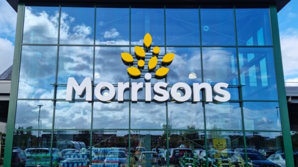 Morrisons has launched a new Sustainable Farm Network to support its suppliers in reaching sustainable, net zero farming. 