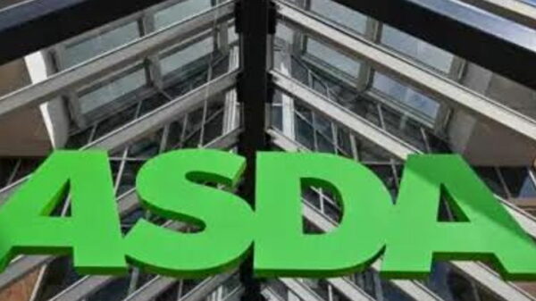 The last year has "not always been plain sailing" on the ESG front, says Asda, which has laid out its 2023 sustainability progress and achievements.