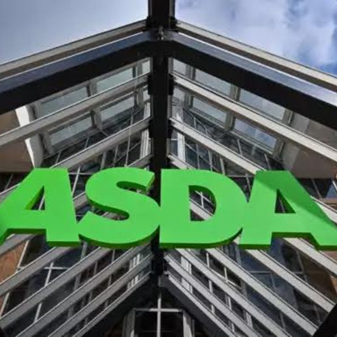 The last year has "not always been plain sailing" on the ESG front, says Asda, which has laid out its 2023 sustainability progress and achievements.