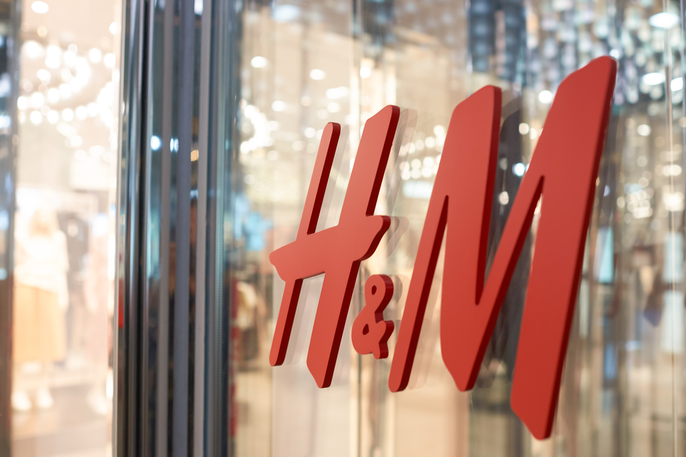 H&m cavendish contact sale