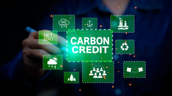 A leaked internal SBTi document has revealed that carbon credits are “ineffective” in reducing greenhouse gas emissions.