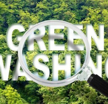 BRC says there is a “real risk” businesses could retreat from green efforts amid the competition regulator’s “tough approach” to greenwashing.