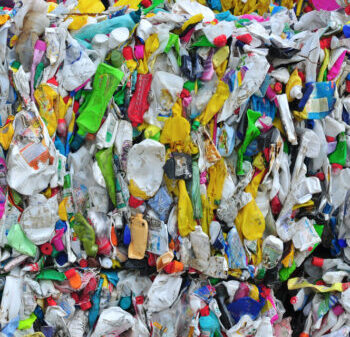Biffa’s Journey to Circularity report outlines interventions at all points in the plastic supply chain to lessen waste and improve the environment.