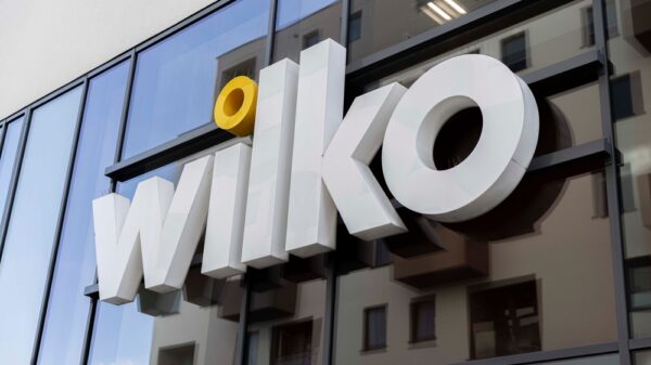 Home and garden retail brand Wilko has launched an online tool and equipment rental service, as it looks to highlight its eco credentials.