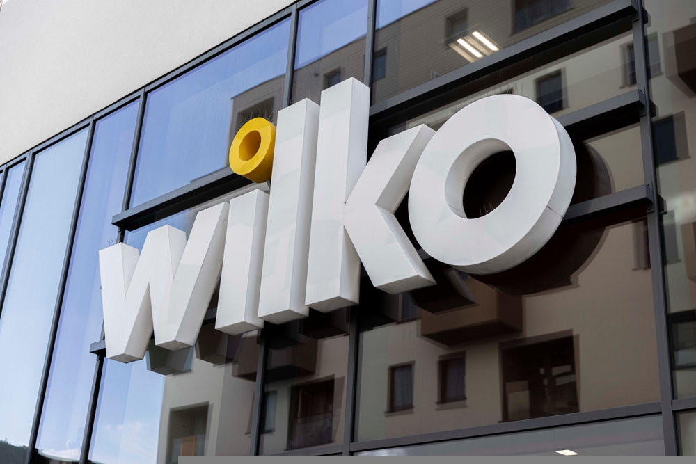 Home and garden retail brand Wilko has launched an online tool and equipment rental service, as it looks to highlight its eco credentials.