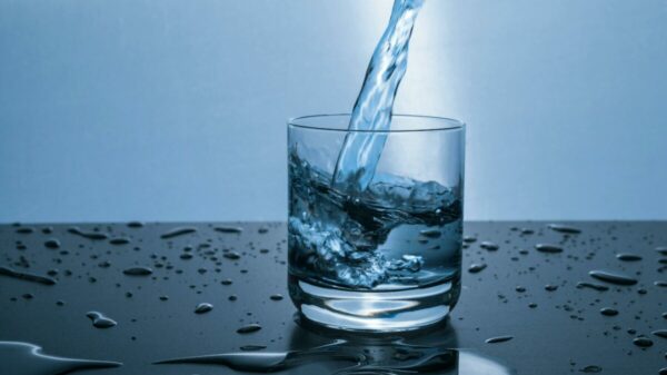 Anglian Water has been found guilty of failing to comply with a requirement to provide records by the Environment Agency.
